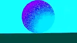 big ass student rewards teacher with bent over fuck after office cleanup