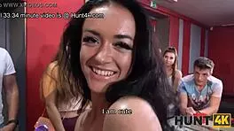 Hunt4k Hunters Scout Prime Breeding Spots