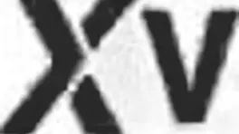 hot brunette, that young blonde fisting you feels insane