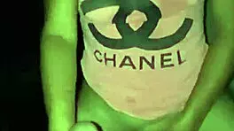 mexican submissive rides deepthroat to cum gulp in reality