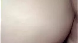 This anal compilation with huge cocks has me moaning loud