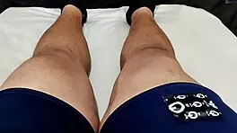 My girlfriend's hot pussy gets me so excited right now