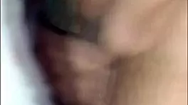 This anal compilation with huge cocks has me moaning loud