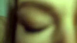 better i fuck my virgin friend first than some slut!