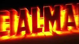 skinny tattooed prostitute rides bareback anal in my apartment pov