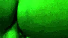 MILF big ass pussy fingered and played with teasing closeup