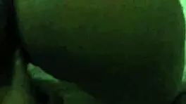 MILF big ass pussy fingered and played with teasing closeup