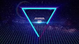 hippy teen takes massive black cock for her very first time