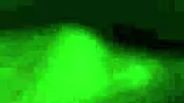 MILF big ass pussy fingered and played with teasing closeup