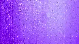 college tanned babe showers in bikini masturbating horny