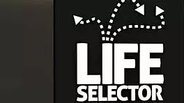 Sky Pierce Chloe Temple MFF Threesome Doggystyle