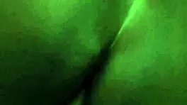 MILF big ass pussy fingered and played with teasing closeup