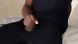 jeans tease reveals quick peaks and slower adult rhythms