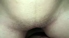 gotta rush to office but crave your cock too much first