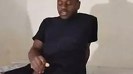 jeans tease reveals quick peaks and slower adult rhythms