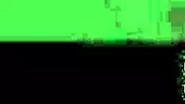 Avery black and lilly bell swap partners cleverly