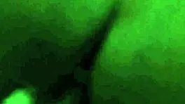 MILF big ass pussy fingered and played with teasing closeup