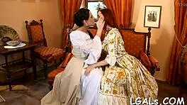 horny teen gals play sex toys on wet tight pussies petite natural tits exposed