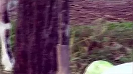 Granny Whore Bent Over Doggystyle Slammed