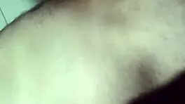 oh rico that mature latina curvy ass tempts wildly!