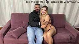 pro ninfeta screams for your deepest anal destruction!