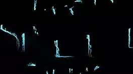 Baby Doll Craves Cock After Long Dry Spell Finally Fucked Hard