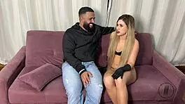 pro ninfeta screams for your deepest anal destruction!