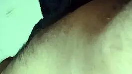 oh rico that mature latina curvy ass tempts wildly!