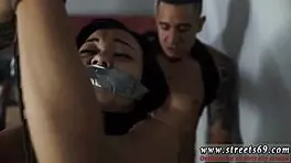 master dominates juicy slave adrian maya in hd bdsm