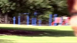 Intimitate Fierbinte