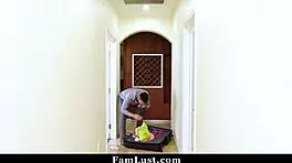 Hot Teen 18+ Exposes Dripping Pussy in Seductive Flash