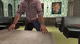 hey let's hit the karaoke for episode 8 fun