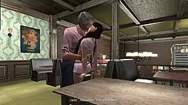 hey let's hit the karaoke for episode 8 fun