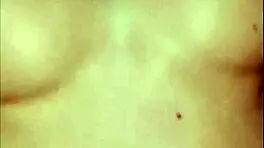 Wanna see her ride that monster BBC?