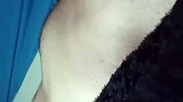 oh rico that mature latina curvy ass tempts wildly!