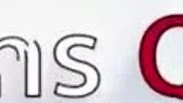 Equestrian redhead spanks bratty student slut with her crop