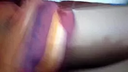 Wanna morning fuck this beautiful horny asian milf maid?