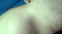 oh rico that mature latina curvy ass tempts wildly!