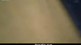 our sex ed blew up into wild teen blowjob orgy fun!