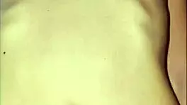 Wanna see her ride that monster BBC?