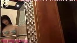 office boss pounds teen idol in amateur work sex outflow