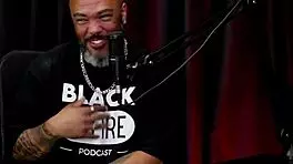 maria bittencourt insulted at swingers house demands anal gangbang