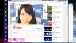 office boss pounds teen idol in amateur work sex outflow