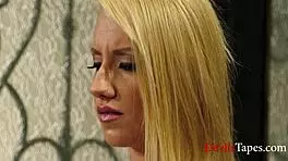 we crave every bisexual threesome position possible