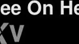 oh god, i'm addicted to anal piss and cum facials!