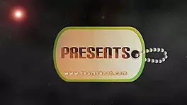 Asian Petite Lana Violet's Hardcore Facial Cumshot Pounding