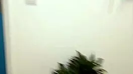 Unmatched blowjob skills leave you breathless and begging for more