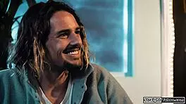 can i really fuck this petite starstruck teen so easily?