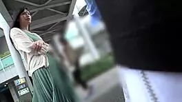 japanese top model oiled small tits skinny bath armpit play kissing