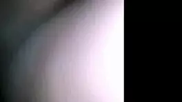 fuck my tight pussy raw now